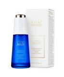 Buy A.t.o.m.y Absolute CellActive Ampoule 1.4 FL.OZ. 40ml | Premium Skincare for Radiant Skin - Fast International Shipping - Buy Online on SooperMarket.com