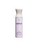 VIRTUE Full Shampoo 8 Fl Oz (Pack of 1) - Buy Online on SooperMarket.com