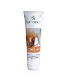 Saicara Foot Repair 100 ml of intensive foot cream with urea and horse chestnut for the care of very dry cracked skin and for the treatment of cracks - Buy Online on SooperMarket.com