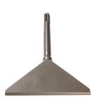 6-in Machine Sharpened Tile & THINSET REMOVAL BIT  SDS Max!! (6 X 14) - Buy Online on SooperMarket.com