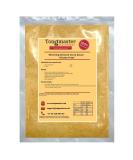 Tongmaster's Chinese Curry Sauce (Gluten Free) - 100g - Buy Online on SooperMarket.com