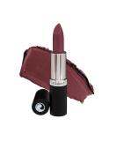 Gabriel Cosmetics Lipstick (Clay - Light Brown Plum/Cool Cr me) Natural Paraben Free Vegan Gluten-free Cruelty-free Non GMO High performance and long lasting Infused with Jojoba Seed Oil and Aloe 0.13 oz. - Buy Online on SooperMarket.com