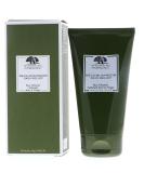 Buy ORIGINS Dr. Andrew Weil Mega-Mushroom Skin Relief Face Cleanser 150ml | International Shipping Available - Buy Online on SooperMarket.com