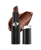 wet n wild Mega Last Matte Lip Color Brown Mochalicious - Buy Online on SooperMarket.com