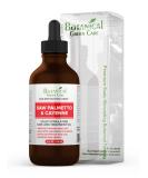 Saw Palmetto & Cayenne Scalp Oil For Hair Growth  Hair Loss Serum  Hair Oil For Dry Damaged Hair And Growth  Hair Growth Serum For Thicker Longer Fuller Healthier Hair  All Natural Vitamin Rich - Buy Online on SooperMarket.com
