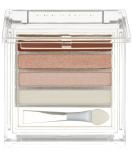 Buy Prestige Cosmetics Beauty Bar Eyeshadow Palette - Earthling 0.14 oz | International Shipping Available - Buy Online on SooperMarket.com
