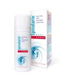 Spirularin nail spray 50 ml - Buy Online on SooperMarket.com