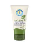 Penates Natural Care Cream 75ml - Perfume-Free Baby Moisture Cream with Organic Aloe Vera & Shea Butter for Sensitive Skin - Buy Online on SooperMarket.com