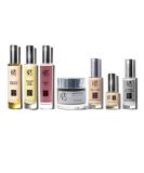 KPS Essentials Anti-Aging Skincare Routine - Rejuvenate & Brighten Skin Naturally | Reduce Wrinkles & Enhance Elasticity - Buy Online on SooperMarket.com