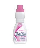 Woolite Extra Delicates Care Detergent 16 Oz - Buy Online on SooperMarket.com