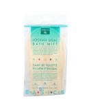 Earth Therapeutics Loofah Sisal Bath Mitt Ct - Buy Online on SooperMarket.com