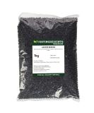 JustIngredients Essentials Juniper Berries 1 kg - Buy Online on SooperMarket.com