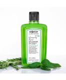 C.O. Bigelow Body Cleanser  Rosemary Mint - No. 1520  Moisturizing Body Wash for Men & Women with Aloe Vera - Village Perfumer Gentle Body Cleanser  10 fl oz - Buy Online on SooperMarket.com