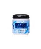 Camille Rose | Black Castor Oil & Chebe Buttercream | Strengthening Texture Butter | Restores Moisture for Thick  Textured Hair - 8 oz - Buy Online on SooperMarket.com