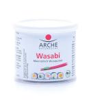Arche wasabi 25 g 25 g (1 Pack) - Buy Online on SooperMarket.com