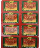 20 x 20g Robertsons Golden Shred Marmalade - Buy Online on SooperMarket.com