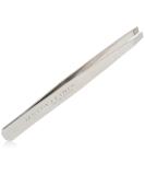 Maybelline Slant Tip Tweezer - Expert Tools for Precise Hair Removal - Buy Online on SooperMarket.com