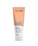 Acure Daily Workout Watermelon & Blood Orange Shampoo 8 fl oz (236.5 ml) - Buy Online on SooperMarket.com