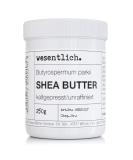 Shotter cold pressed 250g - 100% pure and unaffected - pure care or perfect basis for high -quality care products from essential.250 g (1 Pack) - Buy Online on SooperMarket.com