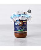 Dulce de leche doa magdalena not sugar whit stevia  gluten free  traditional made in Argentina. - Buy Online on SooperMarket.com