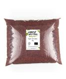 Forest Whole Foods Organic Red Quinoa (5kg) - Buy Online on SooperMarket.com