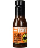 Buffalo Wild Wings Sauce Caribbean Jerk 12 Fl oz - Buy Online on SooperMarket.com
