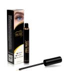 FEG Max Eyelash Serum | Fast & Effective Growth for Longer Darker Lashes | Natural Eyelash & Brow Serum | 6 mL - Ships Internationally - Buy Online on SooperMarket.com