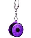 LSTYLE Dart Shaft and Tip Extractor Tool - Clear Purple - Buy Online on SooperMarket.com