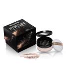 BIOTULIN Hydrolon Magic Loose Powder - Anti Aging Matte Face Makeup with Hyaluronic Acid - Buy Online on SooperMarket.com