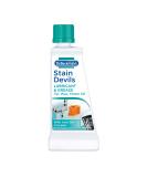 Dr. Beckmann Stain Devils Grease Lubricant & Paint Fresh 50 ml (Pack of 1) - Buy Online on SooperMarket.com