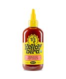 Organic Sriracha Hot Sauce - Yellowbird | Spicy Plant-Based Chili Pepper Sauce | Gluten Free, Non-GMO - 9.8 oz - Buy Online on SooperMarket.com