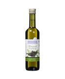 Buy Bio Plan te Fruity Olive Oil 500ml - Premium Quality Cold-Pressed Organic | International Shipping Available - Buy Online on SooperMarket.com