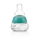 Nuby Medi-Nurser Medicine Bottle  Colors May Vary - Buy Online on SooperMarket.com