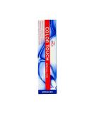 Wella Professionals Color Touch 0/56 Semi-Permanent Haircolor 60ml - Pack of 1 - Buy Online on SooperMarket.com