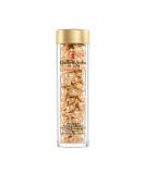 Elizabeth Arden Capsules Serum 90 Count (Pack of 1) Serum Capsules - Buy Online on SooperMarket.com