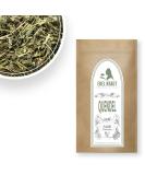 Buy Quendle Herb Quendula 250g - Premium Quality International Shipping Available - Buy Online on SooperMarket.com