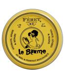 F ret Parfumeur Le Baume 50ml - Nourishing Balm for All Skin Types | Worldwide Shipping - Buy Online on SooperMarket.com