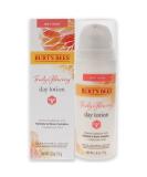Burts Bees Truly Glowing Day Lotion - Dry Skin Unisex 1.8 oz, White, (I0115836) - Buy Online on SooperMarket.com