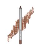 Palladio Precision Eyeliner - Autumn Brown | Long-Wearing Formula - Buy Online on SooperMarket.com