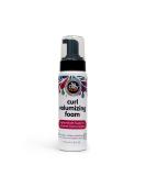 SoCozy Curl Volumizing Foam - 6 fl oz | Enhance Curls & Volume - Buy Online on SooperMarket.com