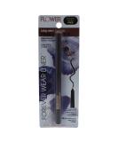 Flower Beauty Forever Wear Long Wear Eyeliner Pencil - Long Lasting  Fade-Resistant  Smooth Application Retractable Eye Liner (Forever Brownstone) FW3 Brownstone - Buy Online on SooperMarket.com