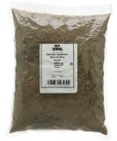 Old India Cardamom Ground 500 g 500g - Buy Online on SooperMarket.com