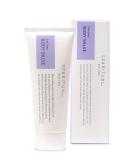 SpaRitual Vegan Body Salve - Earl Grey | Nourishing & Hydrating | Eco-Friendly Skincare - Buy Online on SooperMarket.com