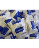 25 x Individually Wrapped Mint Imperials Mint 25 Count (Pack of 1) - Buy Online on SooperMarket.com