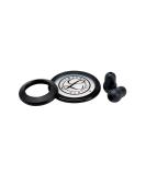 3M Littmann Stethoscope Spare Parts Kit Classic II S.E. Black 40005 - Buy Online on SooperMarket.com