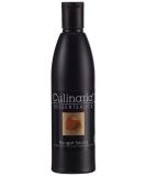 Culinaria Nougat Sauce - Pack of 3 (750 ml) | Gourmet Dessert Topping | International Shipping Available - Buy Online on SooperMarket.com