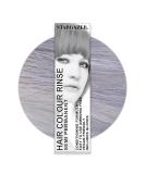 Stargazer Silverlook Semi Permanent Hair Dye Silverlook 70 ml (Pack of 1) - Buy Online on SooperMarket.com