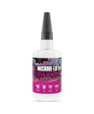 Microbe -Lift CoralsCaper - 50 g - coral glue gel for fast & productive gluing of corals in seawater aquariums festival & reliable - Buy Online on SooperMarket.com