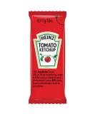 Heinz Tomato Ketchup Sachets - Pack of 200 - Buy Online on SooperMarket.com
