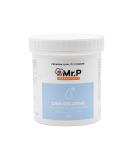Mr.P Ingredient's cold water-soluble gelatin 250g powder cold water Soloble Gelatin Powder Gluten-free GVO-free Halal Kosher Cold water-soluble gelatin 250 g (1 Pack) - Buy Online on SooperMarket.com